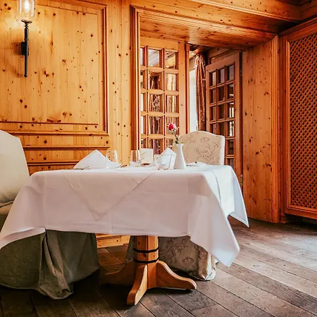 Landgasthof Jagstmuehle 4* Heimhausen (Baden-Wurttemberg)