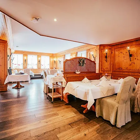 Hotel Landgasthof Jagstmuehle Heimhausen (Baden-Wurttemberg)