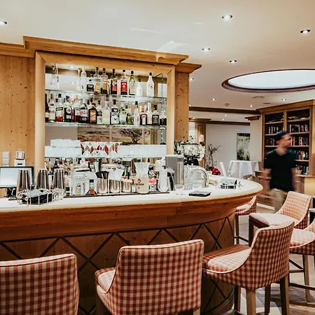 Landgasthof Jagstmuehle