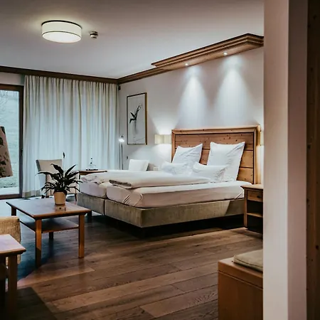 Landgasthof Jagstmuehle ホテル 4*