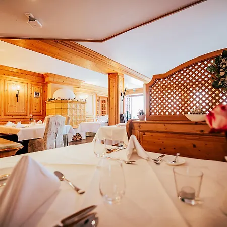 Landgasthof Jagstmuehle 4*