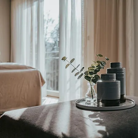 Landgasthof Jagstmuehle 4*