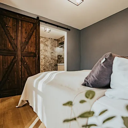 Landgasthof Jagstmuehle Hotel 4*