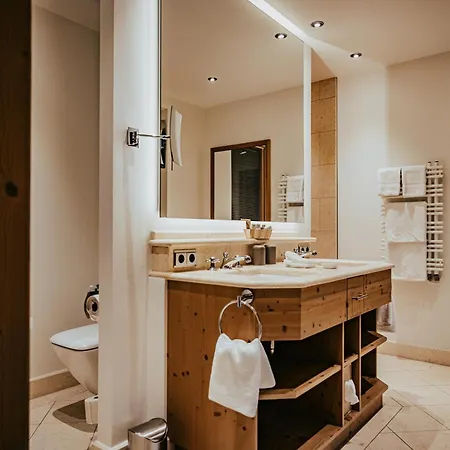 Hotel Landgasthof Jagstmuehle 4*