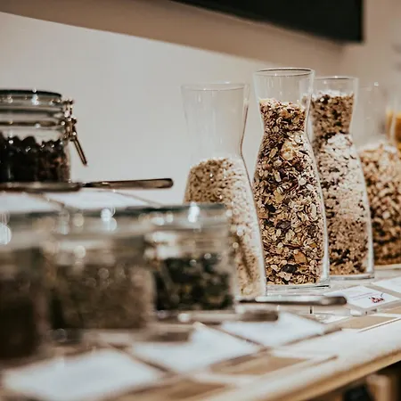 Landgasthof Jagstmuehle 4*