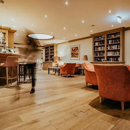 Landgasthof Jagstmuehle Heimhausen (Baden-Wurttemberg)