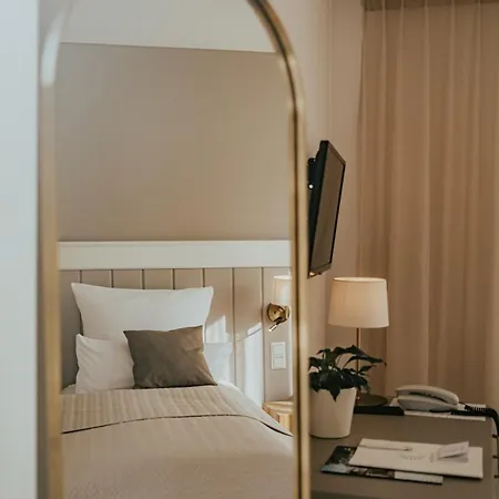 Landgasthof Jagstmuehle 4* Heimhausen (Baden-Wurttemberg)