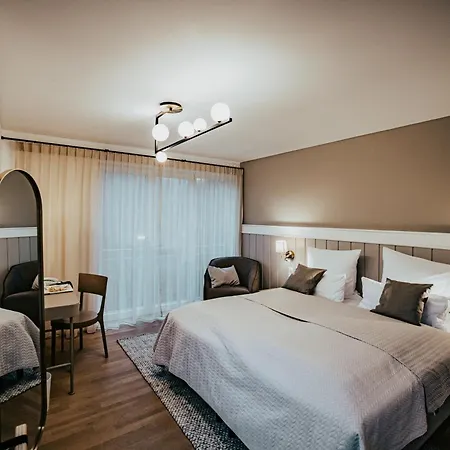 Landgasthof Jagstmuehle