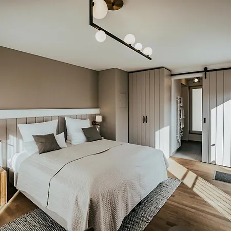 Hotel Landgasthof Jagstmuehle