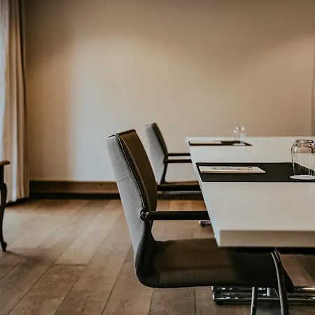 Hotel Landgasthof Jagstmuehle 4*