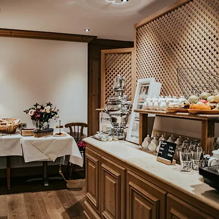 Landgasthof Jagstmuehle 4*