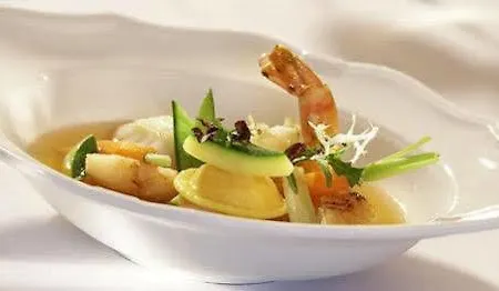 ホテル Landgasthof Jagstmuehle