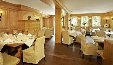 Landgasthof Jagstmuehle Hotel Heimhausen (Baden-Wurttemberg)