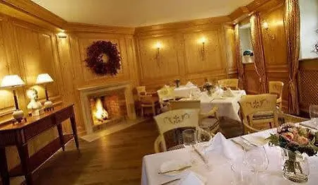 Landgasthof Jagstmuehle