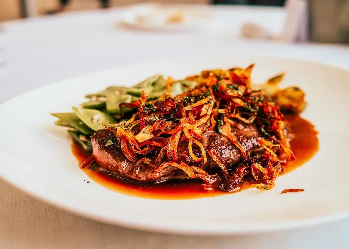 Landgasthof Jagstmuehle Szálloda Heimhausen