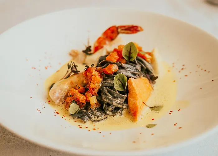 Landgasthof Jagstmuehle Heimhausen