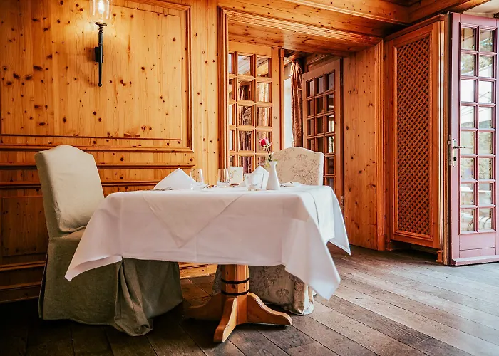 Landgasthof Jagstmuehle 4* Heimhausen