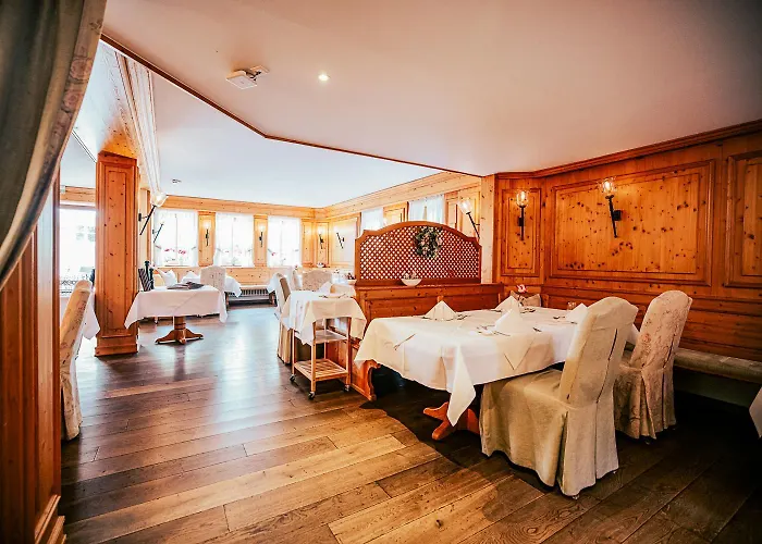 Szálloda Landgasthof Jagstmuehle Heimhausen