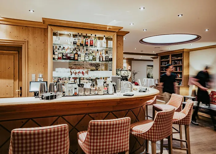 Landgasthof Jagstmuehle