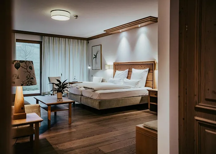 Landgasthof Jagstmuehle Szálloda 4*