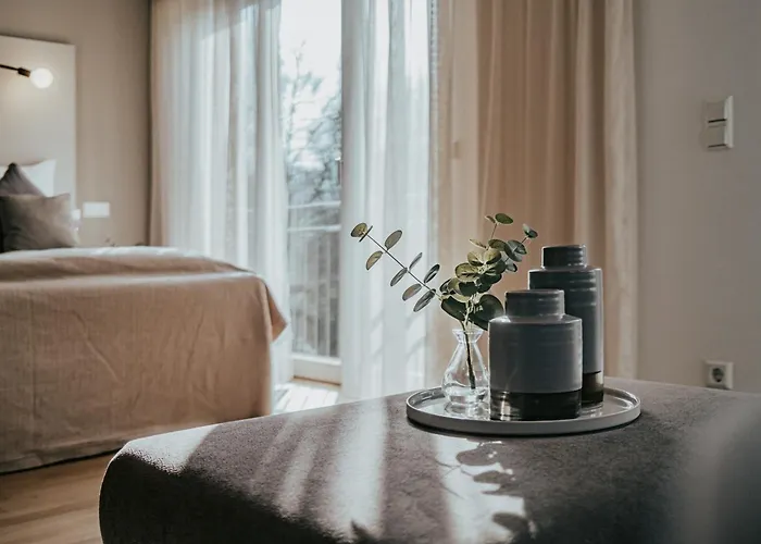 Landgasthof Jagstmuehle 4*