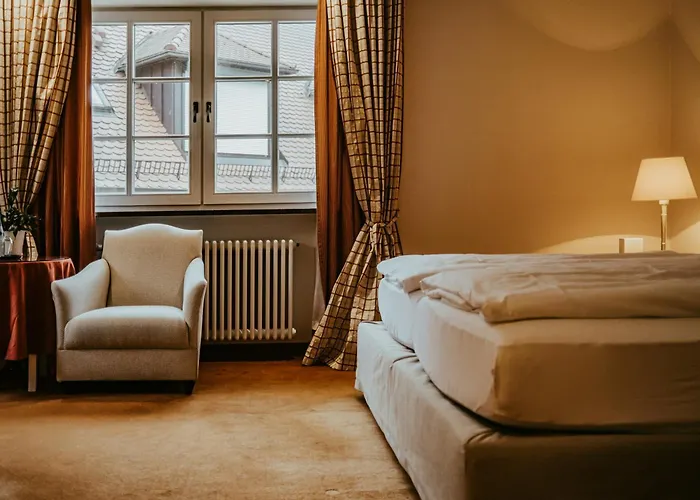 Landgasthof Jagstmuehle Szálloda Heimhausen