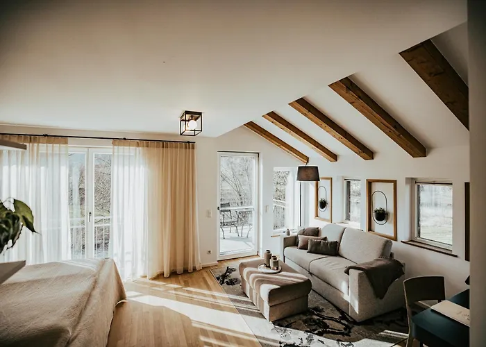 Landgasthof Jagstmuehle 4*