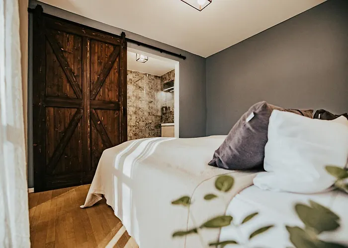 Landgasthof Jagstmuehle Szálloda 4*