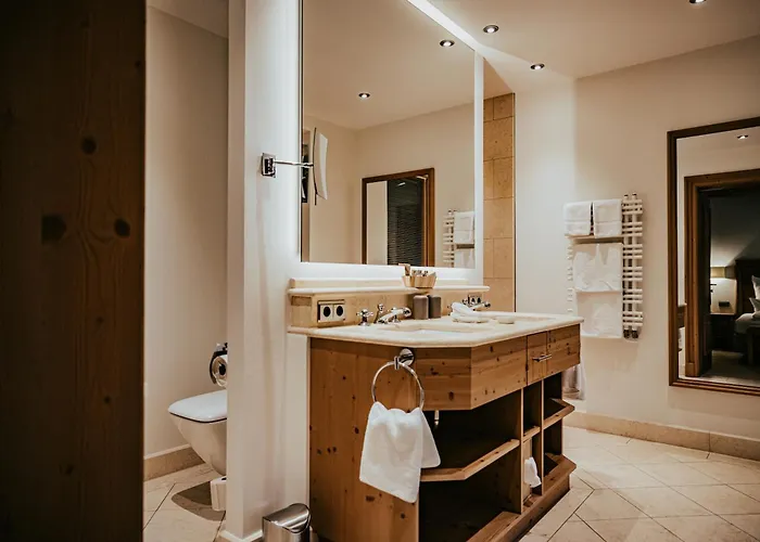 Szálloda Landgasthof Jagstmuehle 4*