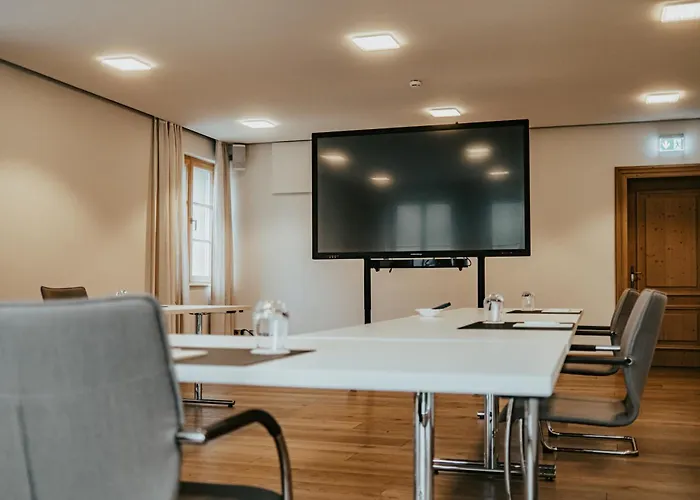 Szálloda Landgasthof Jagstmuehle Heimhausen