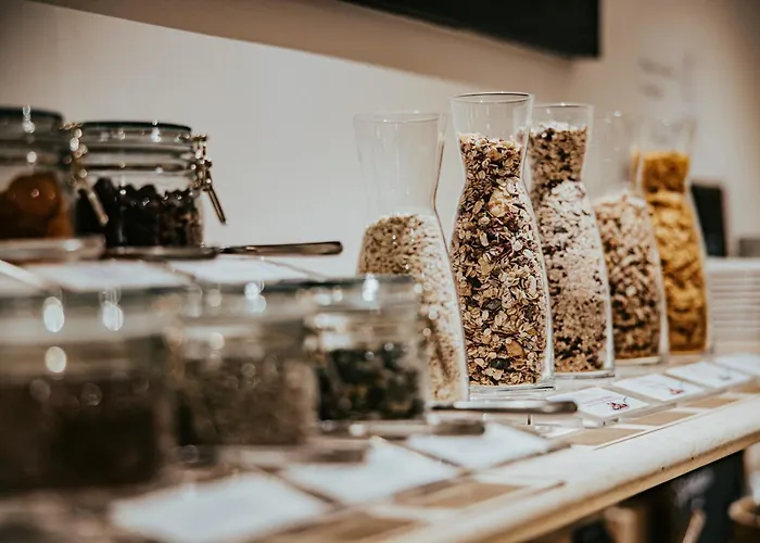 Landgasthof Jagstmuehle 4*