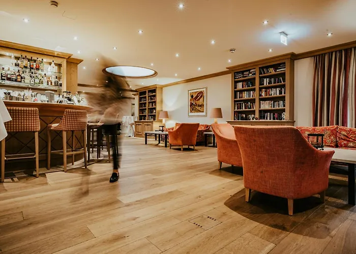 Landgasthof Jagstmuehle Heimhausen