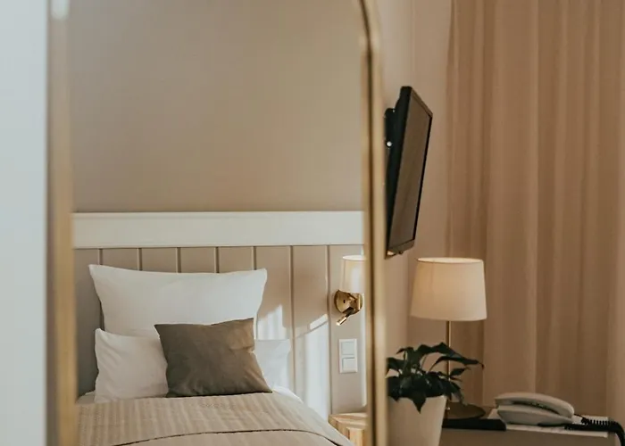 Landgasthof Jagstmuehle 4* Heimhausen