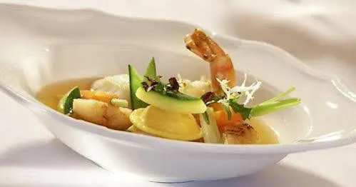 Szálloda Landgasthof Jagstmuehle