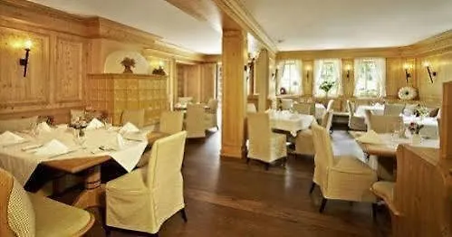 Landgasthof Jagstmuehle Szálloda Heimhausen